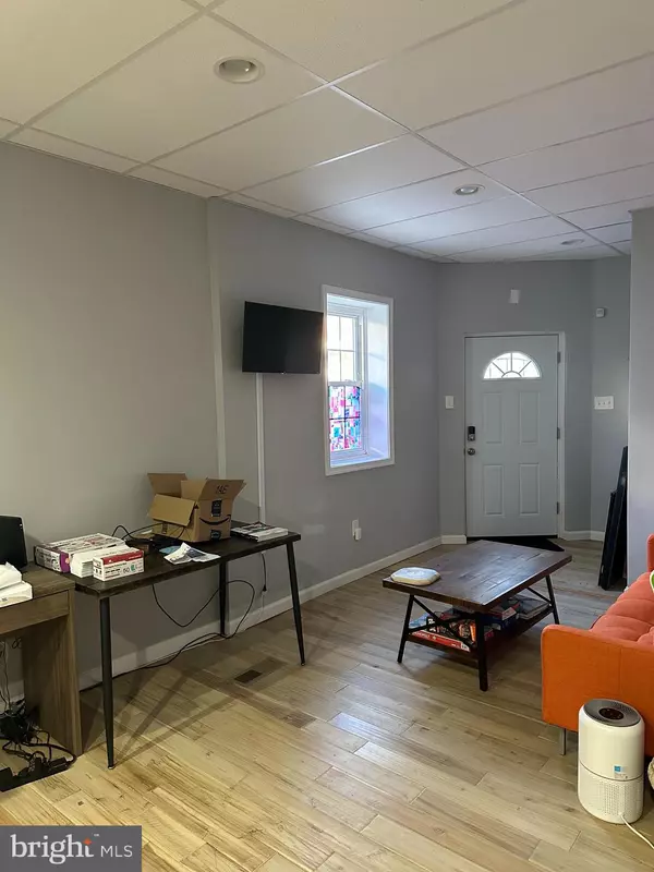 Philadelphia, PA 19146,3012 WHARTON ST