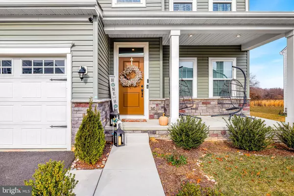 Clayton, DE 19938,120 CRESCITA LN