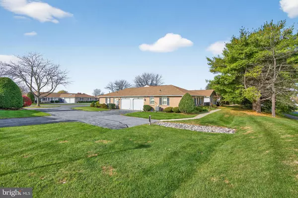 Macungie, PA 18062,5743 WHITEMARSH DR