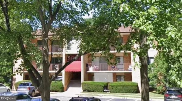 13137 DAIRYMAID DR #124, Germantown, MD 20874