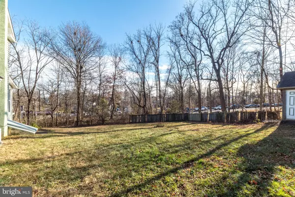 Feasterville Trevose, PA 19053,4924 RIDGE AVE