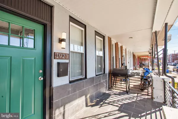 Philadelphia, PA 19134,1923 E TIOGA ST