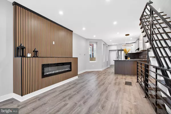 Philadelphia, PA 19134,1923 E TIOGA ST