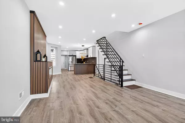 Philadelphia, PA 19134,1923 E TIOGA ST