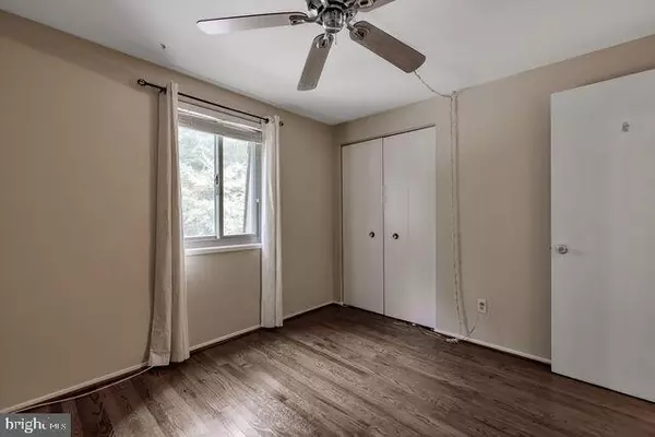 Montgomery Village, MD 20886,19621 SPARR SPRING RD