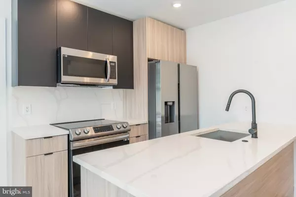 Philadelphia, PA 19121,2339 N COLLEGE AVE #2