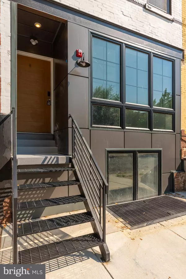 Philadelphia, PA 19121,2339 N COLLEGE AVE #2