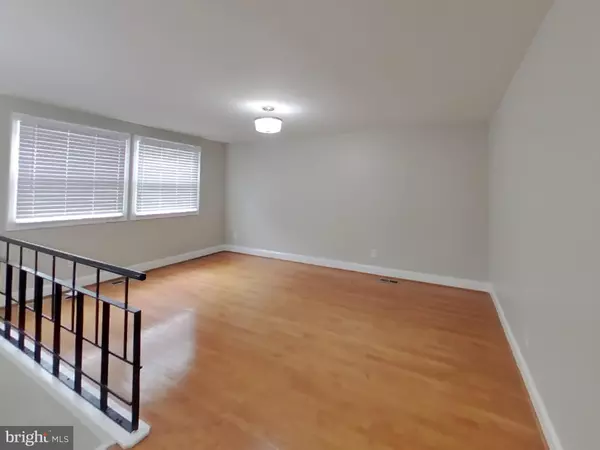 Randallstown, MD 21133,9851 BRANCHLEIGH RD