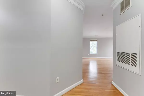 Rockville, MD 20850,501 HUNGERFORD DR #144