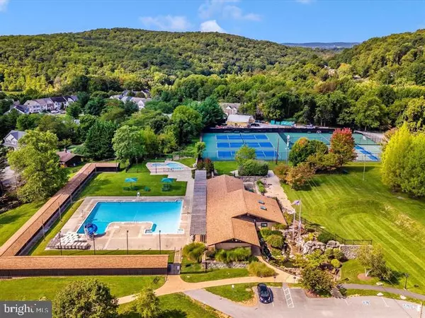 New Market, MD 21774,11008 COUNTRY CLUB RD