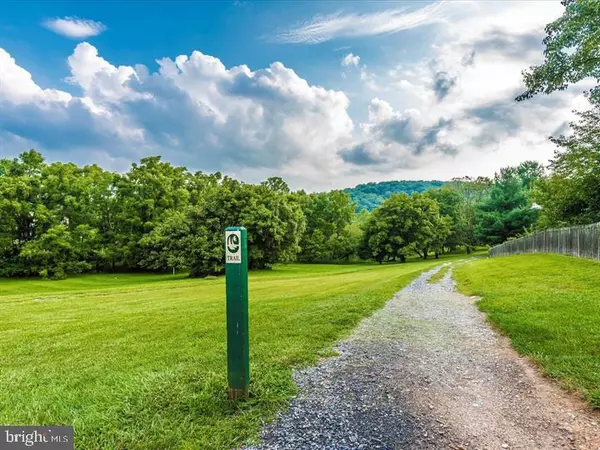 New Market, MD 21774,11008 COUNTRY CLUB RD