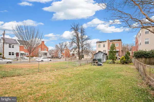 Washington, DC 20019,1047 47TH ST NE