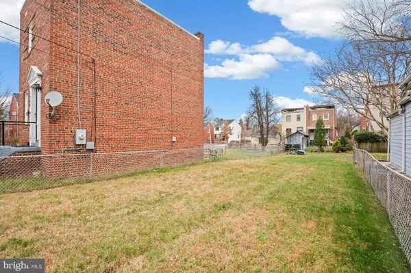 Washington, DC 20019,1047 47TH ST NE