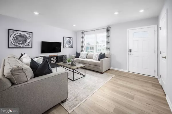 Inwood, WV 25428,2688 MUTUAL DR