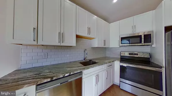 Philadelphia, PA 19104,3859-61 LANCASTER AVE #2F