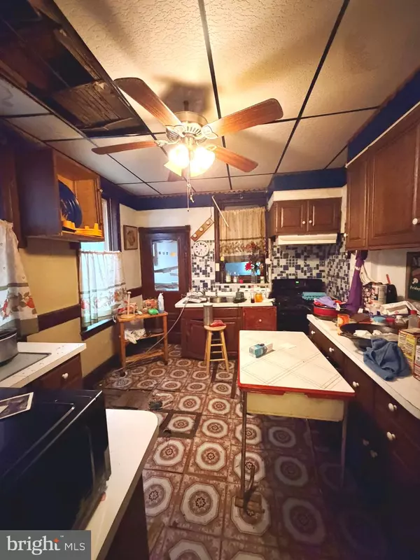 Philadelphia, PA 19121,1420 N 30TH ST