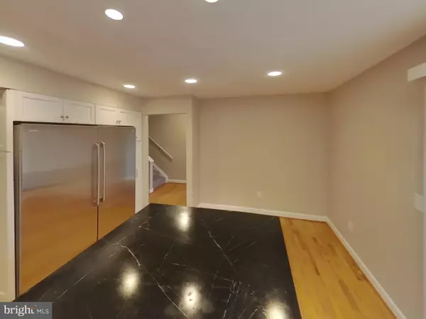 Lutherville Timonium, MD 21093,312 FIVE FARMS LN