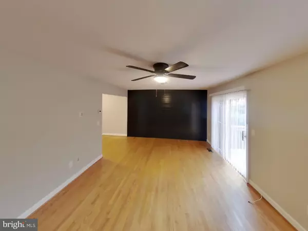 Lutherville Timonium, MD 21093,312 FIVE FARMS LN