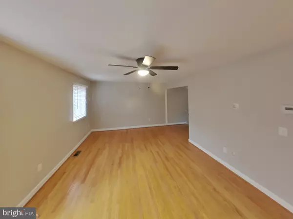 Lutherville Timonium, MD 21093,312 FIVE FARMS LN