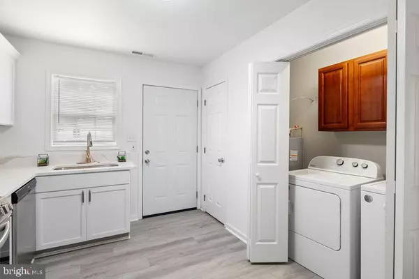 Salisbury, MD 21801,902 HANSON ST