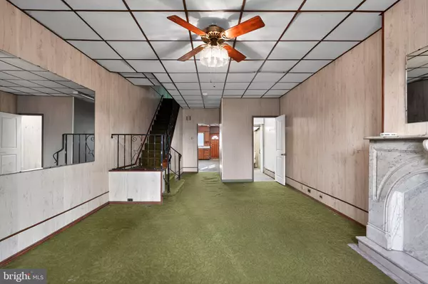 Philadelphia, PA 19147,728 LATONA ST