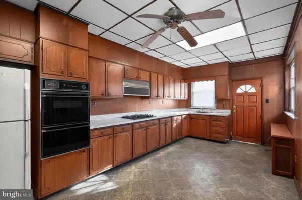 Philadelphia, PA 19147,728 LATONA ST