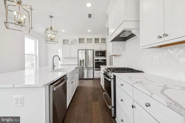 Selbyville, DE 19975,12652 DRUM CREEK WAY