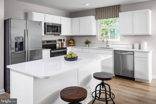 Inwood, WV 25428,3648 INOLA CT