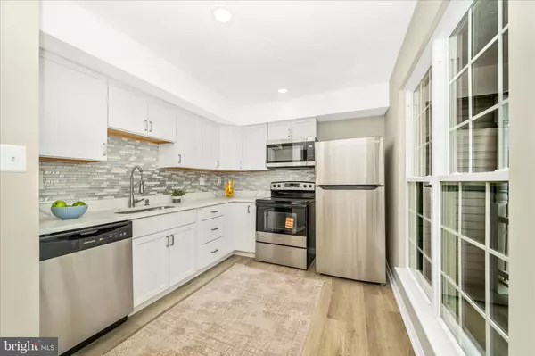 Capitol Heights, MD 20743,7411 SHADY GLEN TER