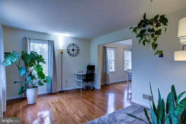 Honey Brook, PA 19344,241 DOVE DR