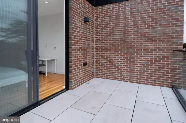 Princeton, NJ 08542,45 SPRING ST #5