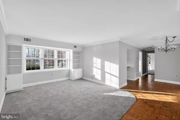 Secane, PA 19018,800 SOUTH AVE #B4