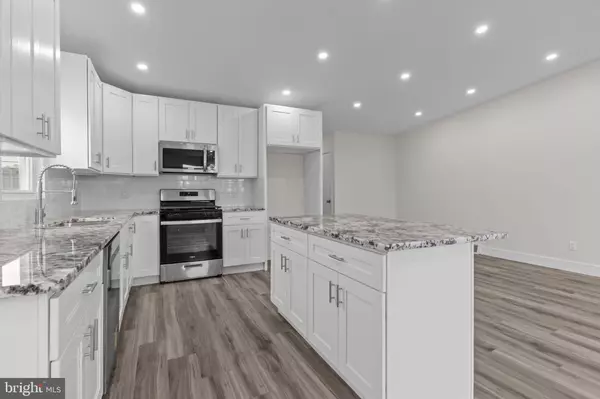 Philadelphia, PA 19115,9839 HALDEMAN AVE