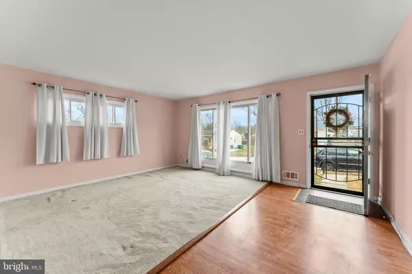 Baltimore, MD 21214,6230 LAURELTON AVE