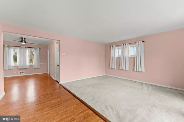 Baltimore, MD 21214,6230 LAURELTON AVE