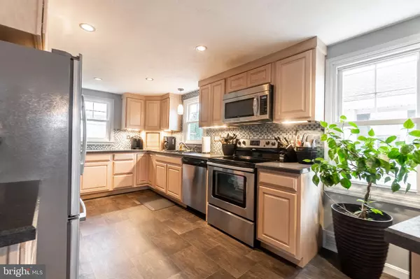 Hanover, PA 17331,311 WIRT AVE