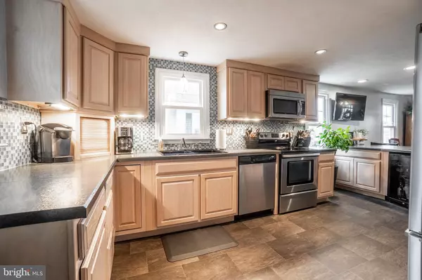 Hanover, PA 17331,311 WIRT AVE