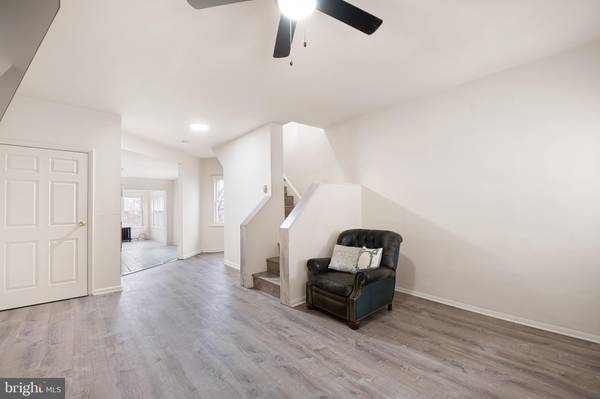 Darby, PA 19023,224 N 2ND ST