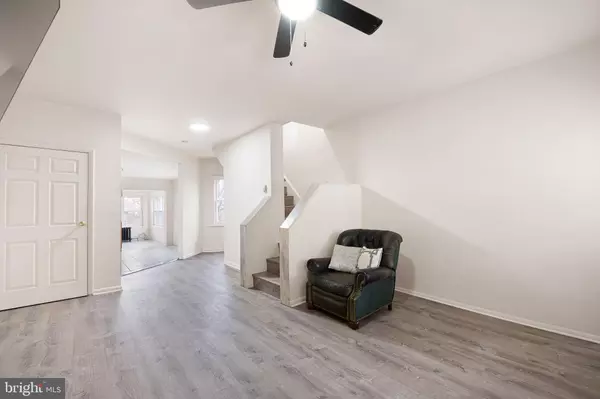 Darby, PA 19023,224 N 2ND ST