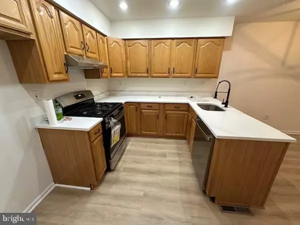 North Wales, PA 19454,105 BARTLETT DR