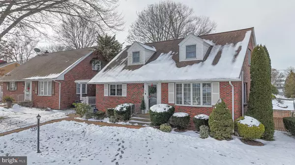 Schuylkill Haven, PA 17972,120 AVE E