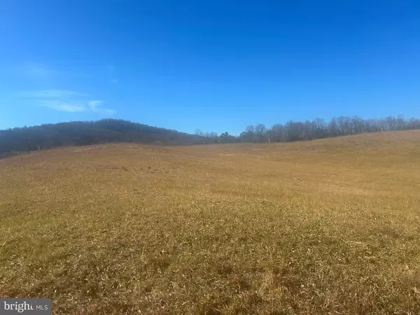 Amissville, VA 20106,342 POES S