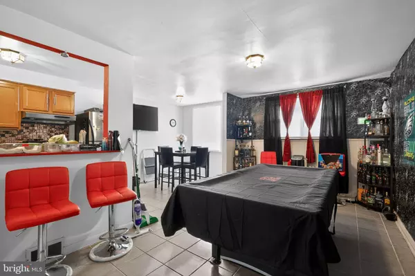 Brookhaven, PA 19015,4026 GIDEON RD