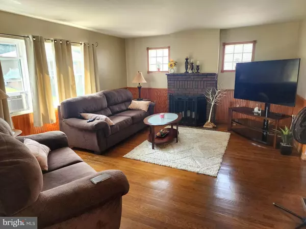 Cumberland, MD 21502,111 WEMPE DR