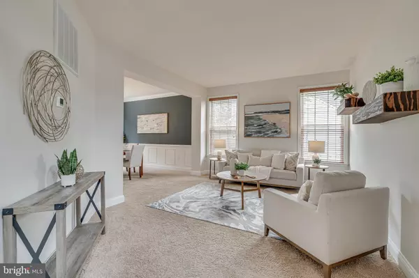 La Plata, MD 20646,3023 WILDFLOWER DR