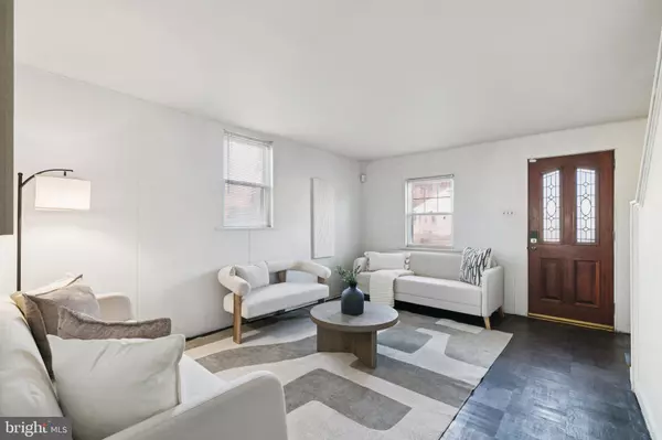 Folcroft, PA 19032,620 ASHLAND AVE