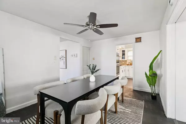 Folcroft, PA 19032,620 ASHLAND AVE