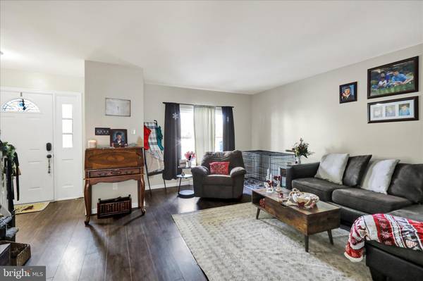 Leesport, PA 19533,32 N CANAL ST