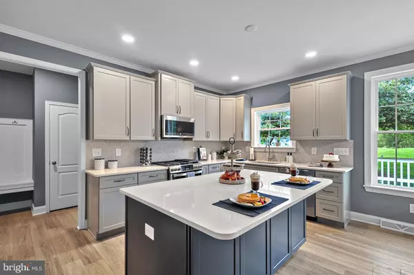 Felton, DE 19943,25 LIVINGSTON DR