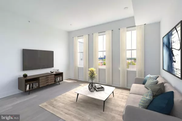 Philadelphia, PA 19123,813 BROAD ST N #102